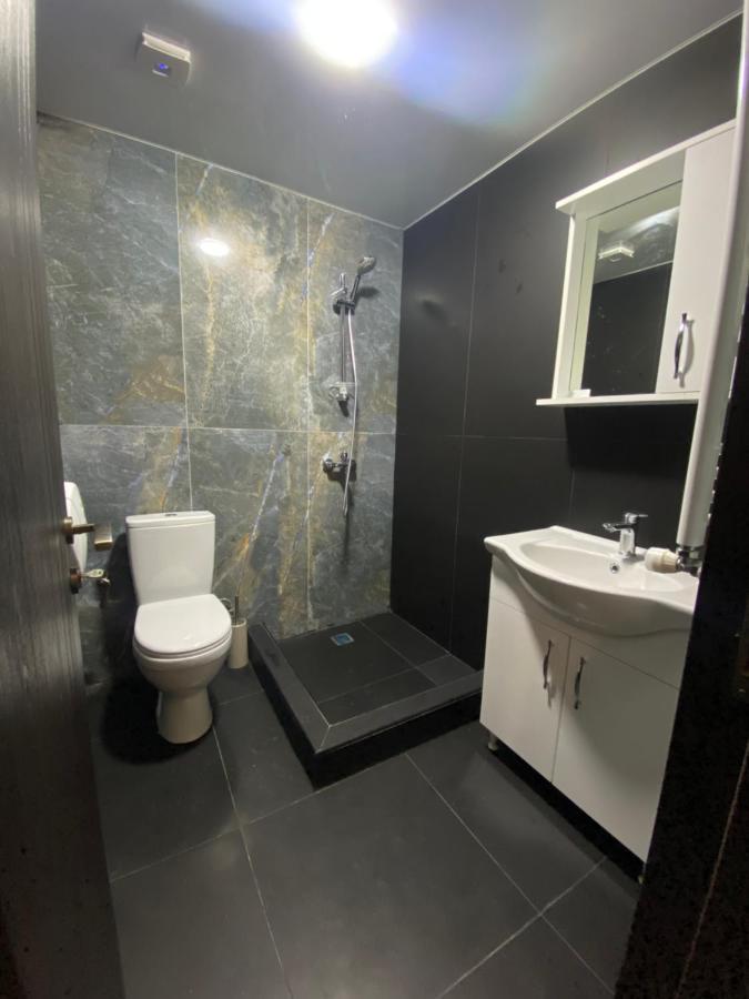 Starhostel Kutaisi Ngoại thất bức ảnh