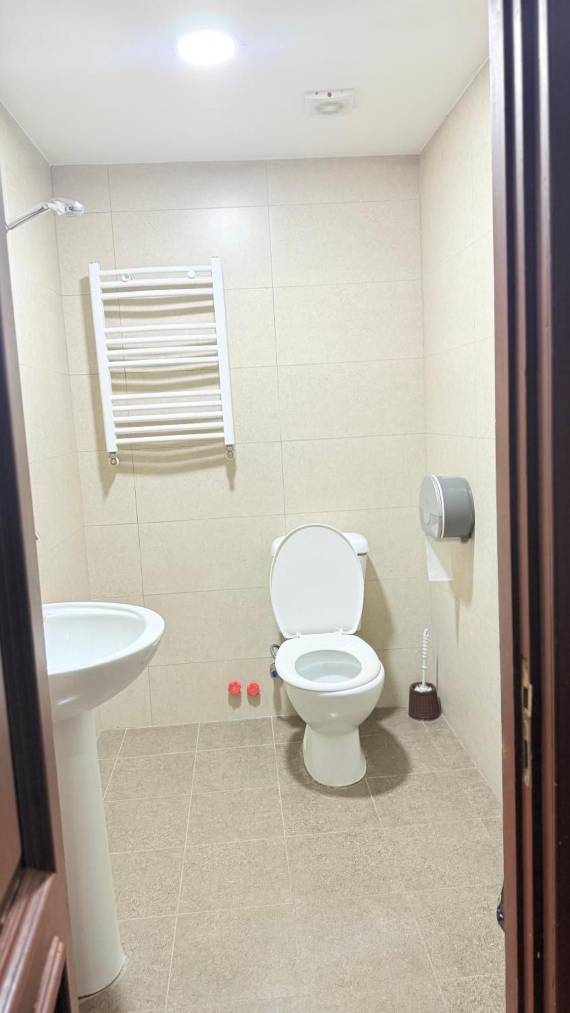 Starhostel Kutaisi Ngoại thất bức ảnh